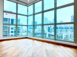 Riverside 48 (D9), Apartment #502512771